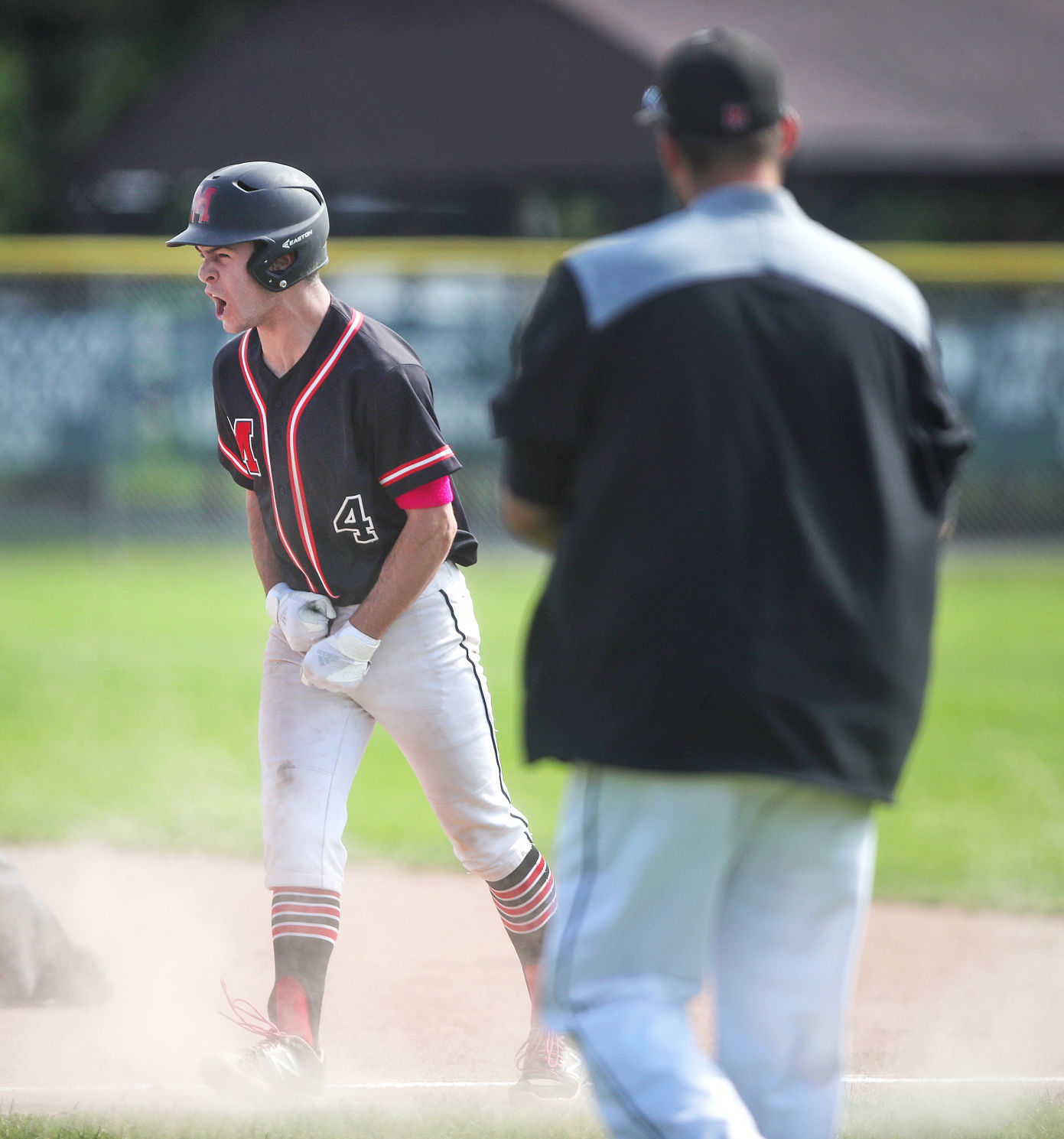 190605_MILTON02